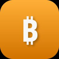 CKPool Viewer